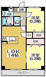 北九州市小倉南区上石田１丁目