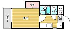 北九州市小倉南区葉山町２丁目