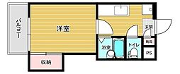 北九州市小倉南区葉山町２丁目