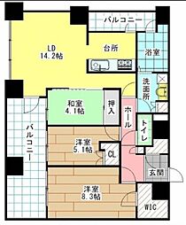 北九州市門司区大里本町３丁目