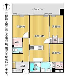 北九州市小倉北区浅野２丁目