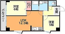 北九州市小倉北区神岳２丁目