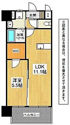 北九州市小倉北区浅野２丁目