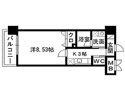 北九州市小倉北区下到津４丁目
