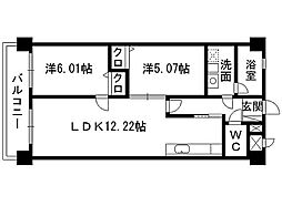 北九州市小倉北区下到津４丁目