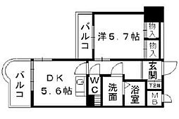 北九州市小倉北区砂津１丁目
