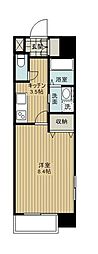 北九州市小倉北区昭和町
