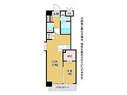 北九州市小倉北区真鶴２丁目