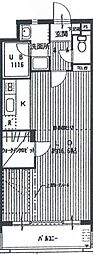 北九州市門司区柳町３丁目