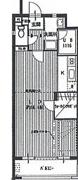 北九州市門司区柳町３丁目