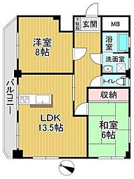 リ・エクラ