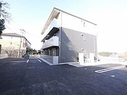ラウンドシティ泉台
