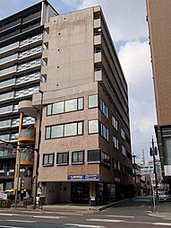 北九州市小倉北区昭和町