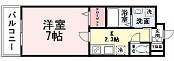 北九州市小倉北区下到津５丁目