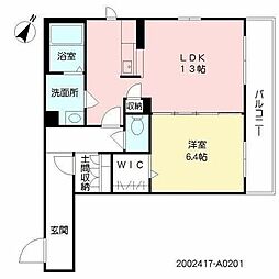 北九州市小倉北区明和町