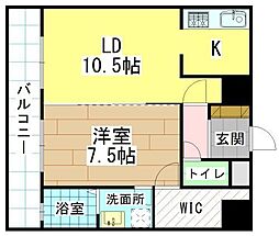 北九州市門司区大里本町３丁目