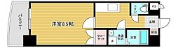 北九州市門司区柳町１丁目