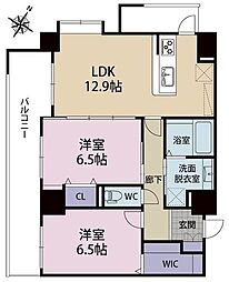 北九州市八幡東区昭和３丁目