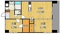 北九州市戸畑区浅生２丁目
