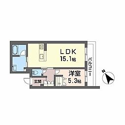 北九州市小倉北区熊本２丁目