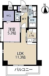 北九州市小倉北区木町３丁目