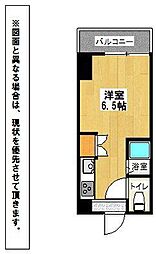 北九州市小倉北区大門２丁目