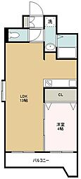 北九州市戸畑区銀座１丁目