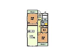 北九州市小倉南区葛原元町２丁目