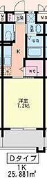 北九州市小倉北区重住３丁目