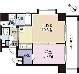 北九州市門司区原町別院