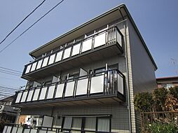 コートビレッジ 305