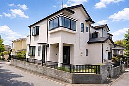 阿久和東中古戸建