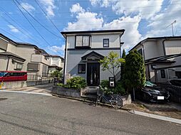 さいたま市南区大谷口中古戸建