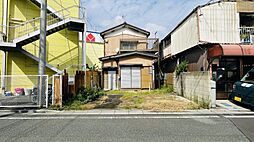 戸田市美女木売地