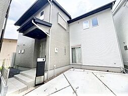 山科区西野山中鳥井町　(椥辻駅)