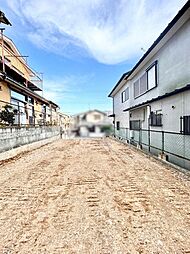 御陵安祥寺（山科駅）