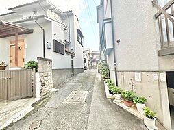 伏見区深草藪之内町