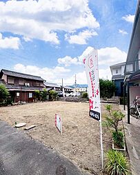 大津市北大路1丁目11-19