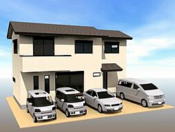 山科区音羽沢町　(山科駅)