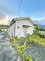 大津市八屋戸（蓬莱駅）