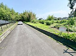 高島市安曇川町