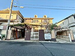 大津市唐崎4丁目4-36