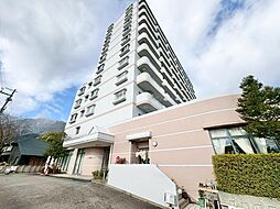 ヴェルドール琵琶湖リゾート