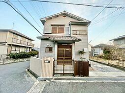 甲賀市水口町山