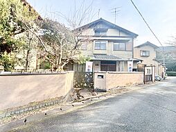 嵯峨釈迦堂門前(嵯峨嵐山駅)