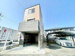 草津市矢橋（瀬田駅）