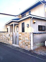 松ヶ崎樋ノ上町