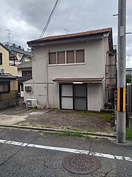 北区北大門町