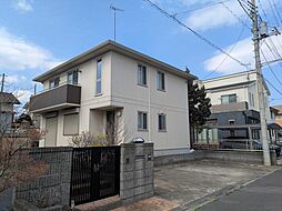 稲敷郡阿見町中央６丁目