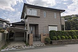 つくば市城山